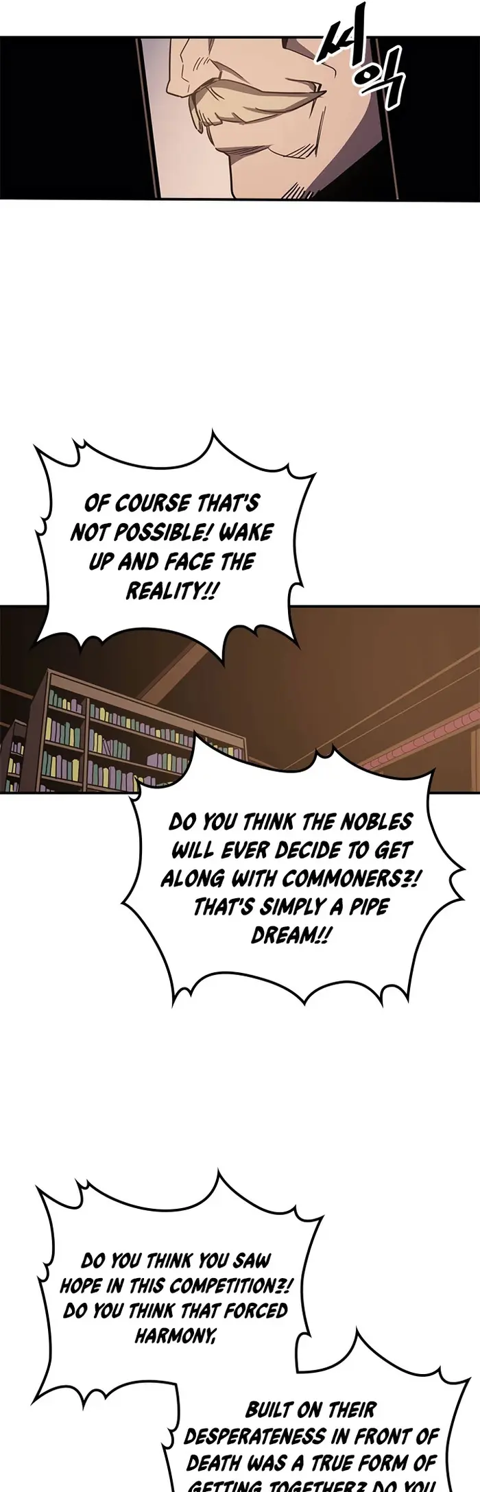A Returner’s Magic Should Be Special Chapter 115 image 28_optimized